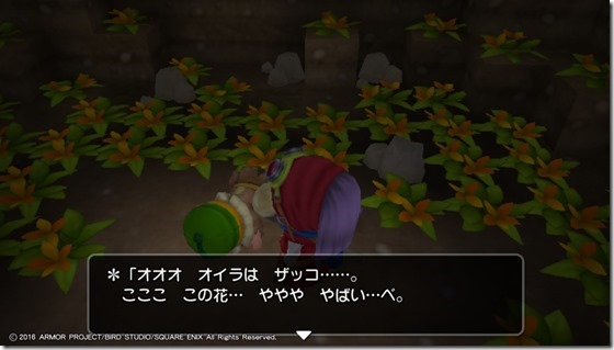 DQBリムルダール3-6 - コピー DQBリムルダール3-6 - コピー